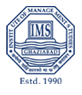 IMSG-Institute of Management Studies Ghaziabad