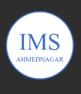 IMSCDR-Institute of Management Studies Career and Development Research