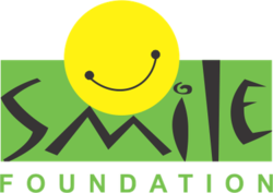 SF-Smile Foundation