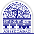 IIM- Indian Institute of Management