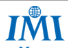 IMI-International Management Institute