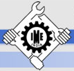 IME-Institution Of Mechanical Engineers