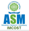 ASMIMCS-ASM Institute of Management and Computer Studies