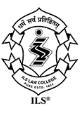 ILC-Indian Law College