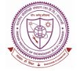 IITV-Indian Institute of Technology Varanasi