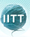 IITT-Indian Institute of Textile Training