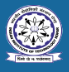 IIT-Ropar-Indian Institute of Technology