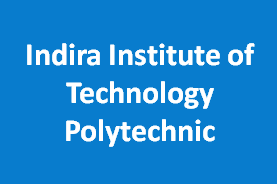 IITP-Indira Institute of Technology Polytechnic