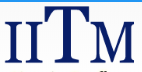IITM-Institute of Innovation in Technology and Management