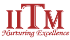 IITM-Institute of Information Technology and Management