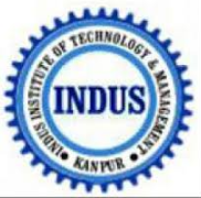 IITM-Indus Institute of Technology and Management