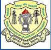 IIT-Ideal Institute of Technology