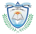 IITE-Indus Institute of Technology and Engineering