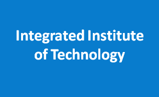 IIT-Integrated Institute of Technology