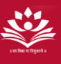 IIT-Dharwad-Indian Institute of Technology