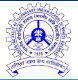 IIT-Dhanbad-Indian Institute of Technology