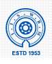 IISWBM-Indian Institute of Social Welfare and Business Management