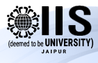 IISU-The IIS University