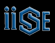 IISE-International Institute for Special Education