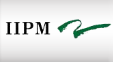 IIPM-Indian Institute of Plantation Management