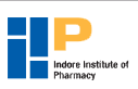 IIP-Indore Institute of Pharmacy