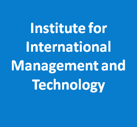 IIMT-Institute for International Management and Technology