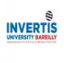 IIMS-Invertis Institute of Management Studies