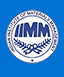 IIMM-Indian Institute Of Materials Management