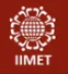 IIMET-International Institute of Management Engineering and Technology