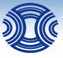 IIMC-Indian Institute of Mass Communication
