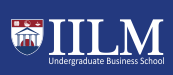IILMBS-International Institute for Learning in Management Business School