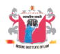 IIL-Indore Institute of Law