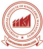 IIKM-Indian Institute of Knowledge Management