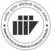IIITV-Indian Institute of Information Technology Vadodara