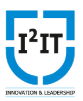 IIIT-International Institute of Information Technology Pune