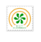 IIIT-International Institute of Information Technology Bhubaneswar