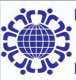 IIIM-International Institute of Informatics and Management