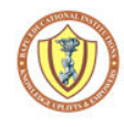 BDC-Bapu Degree College