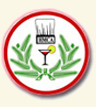 IIHMCA-Indian Institute of Hotel Management and Culinary Arts