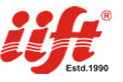 IIFT-International Institute of Fashion Technology