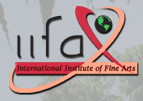 IIFA-International Institute of Fine Arts