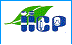 IICP-Indukaka Ipcowala College of Pharmacy