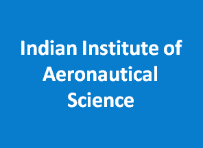 IIAS-Indian Institute of Aeronautical Science