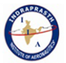 IIA-Indraprasth Institute of Aeronautics