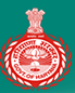 GP-Government Polytechnic Jhajjar