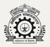GP-Government Polytechnic Jalna
