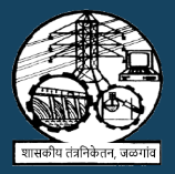 GP-Government Polytechnic Jalgaon