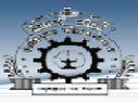GP-Government Polytechnic Bramhapuri