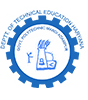 GP-Government Polytechnic Mandi Adampur