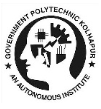 GP-Government Polytechnic Kolhapur